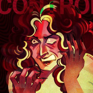 Telegram profile photo for 🍅KrasNicole🍅