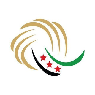 Telegram profile photo for بنك سورية الدولي الإسلامي