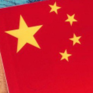 Telegram profile photo for Chinese Edvibe/Progressme