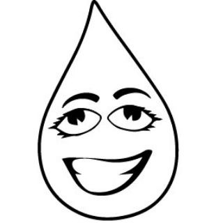 Telegram profile photo for Escola Fluvià AFA