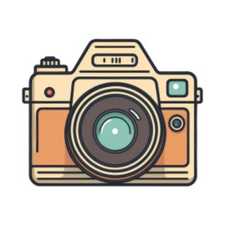Telegram profile photo for πεζε·ζζι³ι£θ£Έθ