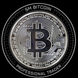 Telegram profile photo for โ๏ธSM $BTC๐