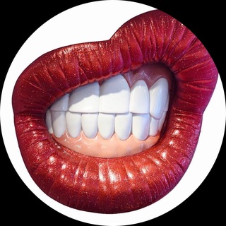 Telegram profile photo for мяу