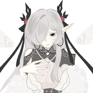 Telegram profile photo for ᴀᴩᴛы Сᴀнни