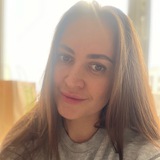 Telegram profile photo for Greenway с Анастасией 🦩 id 100126493
