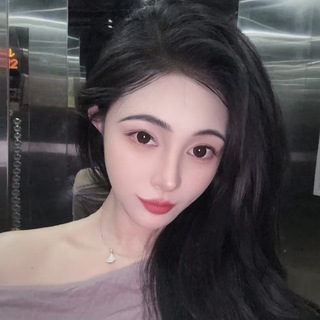 Telegram profile photo for 笑笑个人小屋