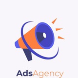 Telegram profile photo for Star ads