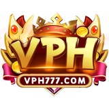 Telegram profile photo for VPH777 Bonus Announcement