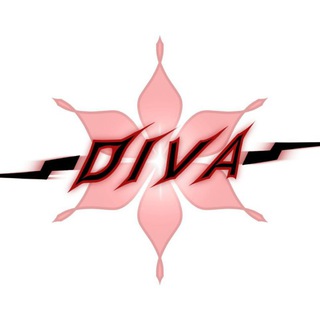 Telegram profile photo for DIVA