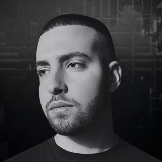 Telegram profile photo for Zein Zaki Trading