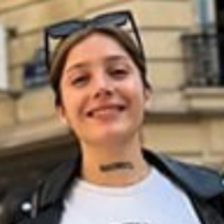 Telegram profile photo for ÇIPLAK YAP SOYUNDUR
