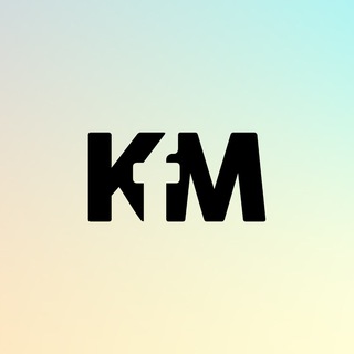 Telegram profile photo for Kirche für Minden