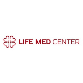 Telegram profile photo for Life Med Center | Клиника Москва | Анализы | УЗИ