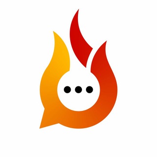Telegram profile photo for КОММУНИКАТОР