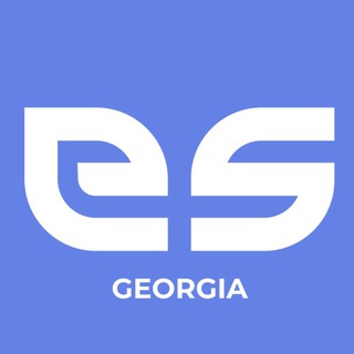 Telegram profile photo for Estatyx |Недвижимость в Грузии | Платформа для риелторов