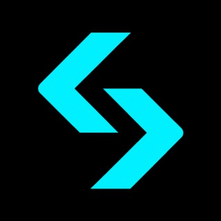 Telegram profile photo for Bitget Indonesia 🇮🇩