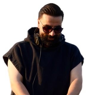 Telegram profile photo for DJFARLIGHT | دیجی فرلایت
