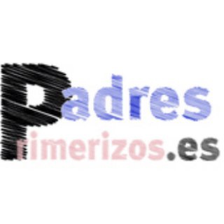 Telegram profile photo for Padres Primerizos | Chollos bebés, ofertas y todas las inquietudes que podamos tener los padres