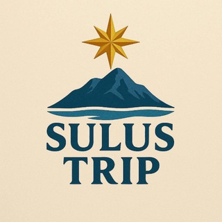 Telegram profile photo for Sulus trip