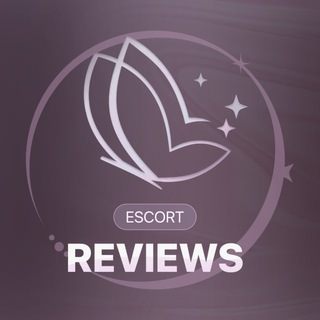 Telegram profile photo for Verified Escort Reviews