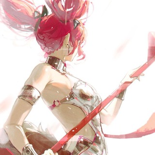 Telegram profile photo for 𝒞ɾìɱ𝗌𝗈𝗇︎ 𝒮𝘶𝘯