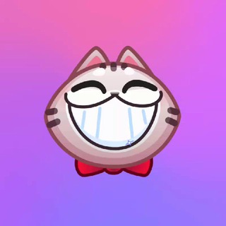 Telegram profile photo for MissKaty Gate