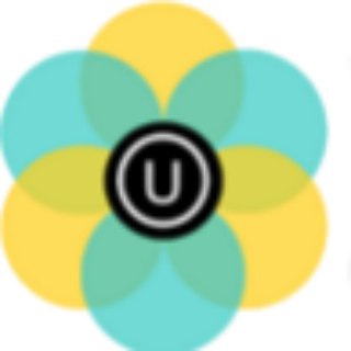 Telegram profile photo for Unicus Olympiads