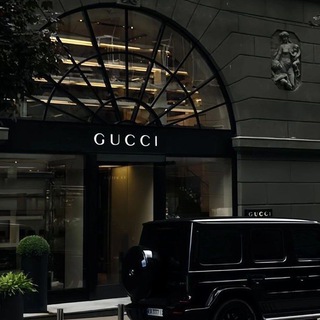 Telegram profile photo for Gucci Fx📈 Forex Signals🦁