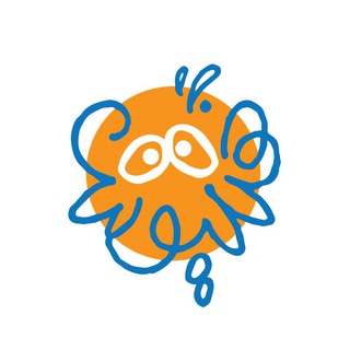 Telegram profile photo for انیمیشن هلل یوس