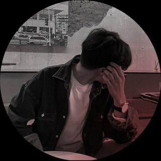 Telegram profile photo for يمّك دروبي .