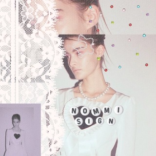 Telegram profile photo for ๐๐๐๐๐๐๐๐๐. โค๏ธ READ CH