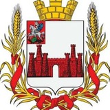 Telegram profile photo for МОЖАЙСК РАДАР
