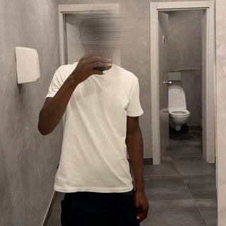 Telegram profile photo for CELEBRITY UPDATE AND FORMAT 2026