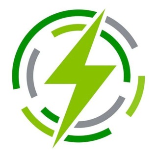 Telegram profile photo for SomSocial