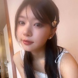 Telegram profile photo for mokaccino coop