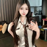 Telegram profile photo for 全义乌spa,可以海选,服务不好,重做