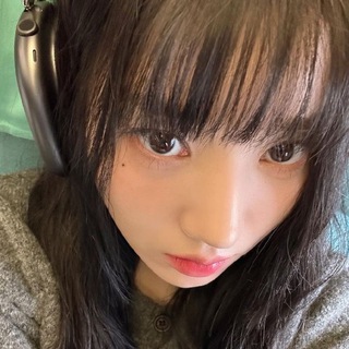 Telegram profile photo for rockstar tokki ༉