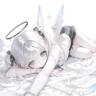Telegram profile photo for 𝙄𝙉𝙁𝙊 𝙢𝙮𝙖𝙫𝙤𝟒𝙠𝙖