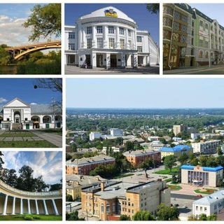 Telegram profile photo for Біла Церква Важливі новини
