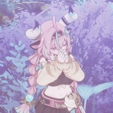 Telegram profile photo for Шицульк.