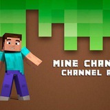 Telegram profile photo for Dayili mining cannel