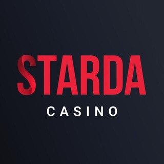 Telegram profile photo for STARDA GAME