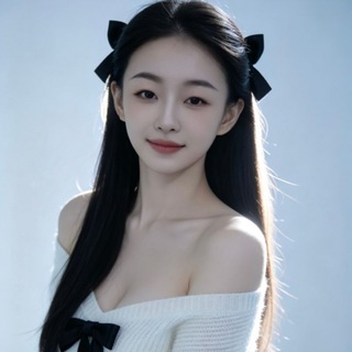 Telegram profile photo for 沐瑶的频道
