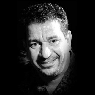 Telegram profile photo for ذائقتي الشعرية✔