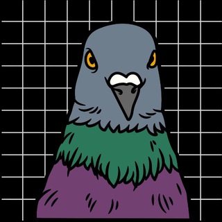 Telegram profile photo for GU - Li