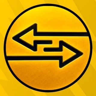 Telegram profile photo for Transfers Live | Трансферы
