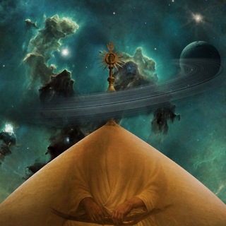 Telegram profile photo for سَنَا الْعِتْرَةِ.