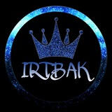 Telegram profile photo for قنا المقدم ارتباك للشحن وبيع الحسابات
