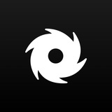Telegram profile photo for Qulonss отзывы