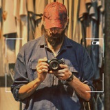 Telegram profile photo for A.Taremi.channel